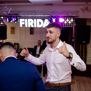 MRM-Events-813