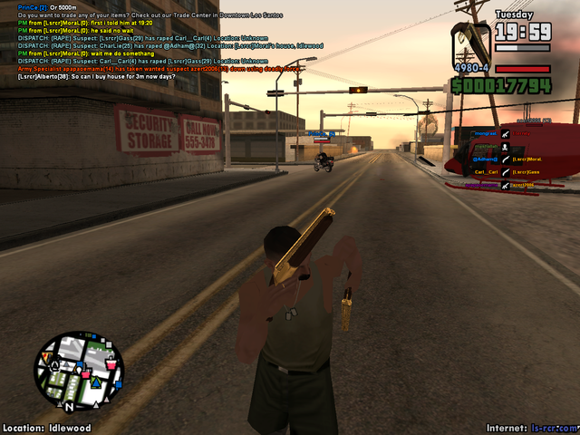 sa-mp-177.png