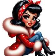 Rockabilly-Designer-29