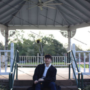 IMG-9938