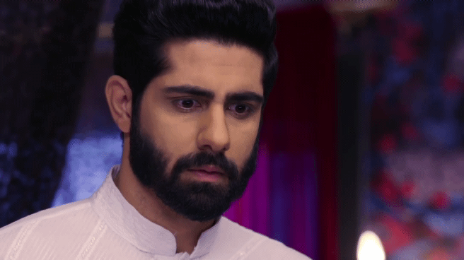 Ishq-Mein-Marjawan-S02-Season-02-Episode-54-720-X-1280-17