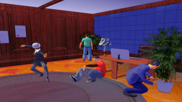 gallery241.jpg