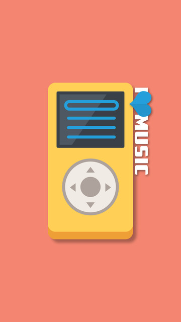 Minimalist7