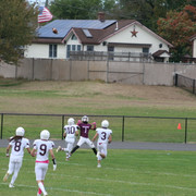 IMG-0405