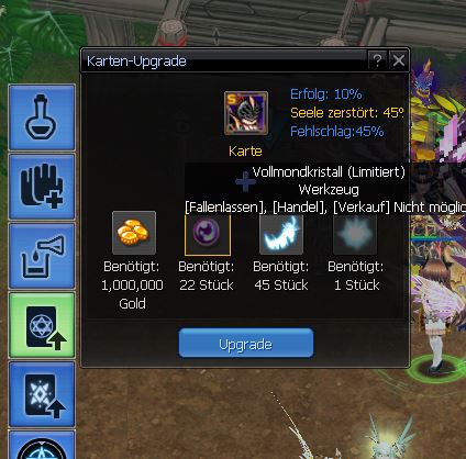 thrull.jpg