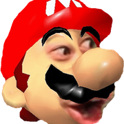 7856-mariopog