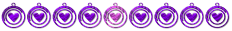 3bb947c792-67638475-o2