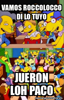 32263315.jpg