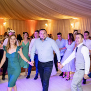 MRM-Events-668