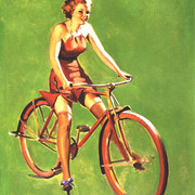 free-wheeling-1937
