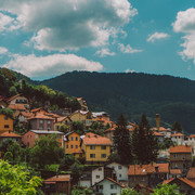 sarajevo-4505762-1280