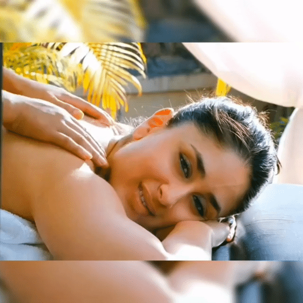 [Image: 243234394-ezgif-com-video-to-gif-65.gif]