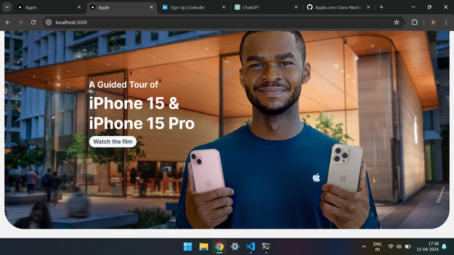 Screenshot-26