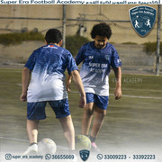 DSC-0047