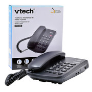 VTC100-1