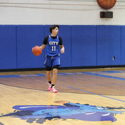 IMG-0929