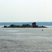 IMG-1875