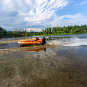 DSC00355