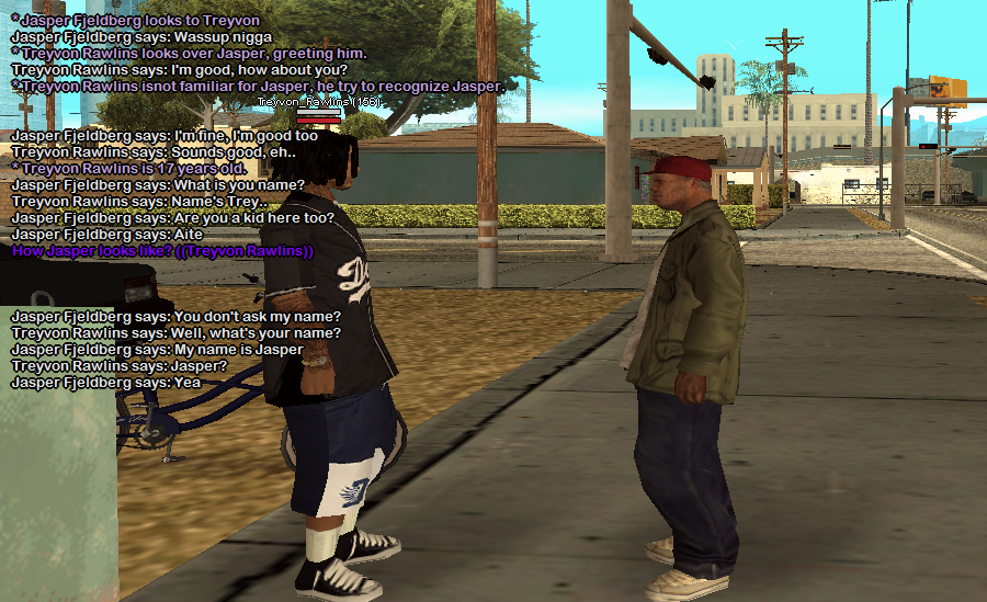 alus.png