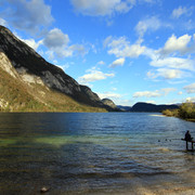 IMG-0364