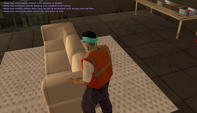 01.png
