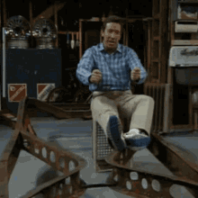 home-improvement-tim-allen