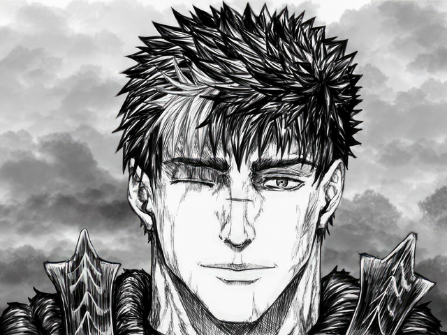 4Gatsu.png