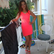 user941621-e7abdbeb9a00