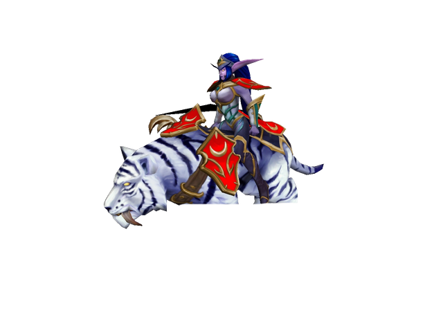 oie transparent 18 1.png