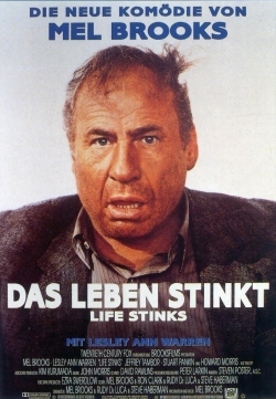 DSLBNSTNKT.jpg