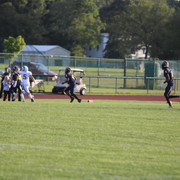 IMG-3979