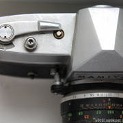 IMG-1640