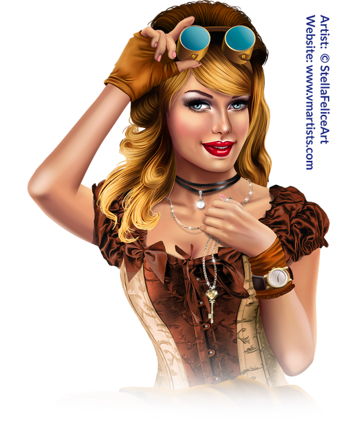Alessia-10
