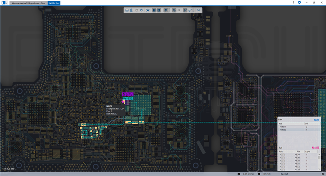 Screenshot-8