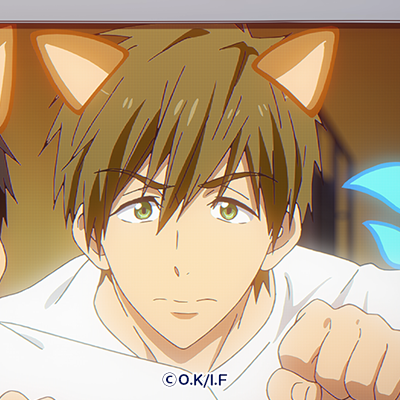 Icon-07-FS-54.png