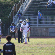 IMG-0780