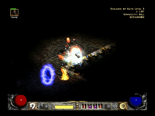 Screenshot021.jpg