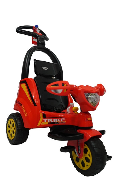 TRIKEBOY4