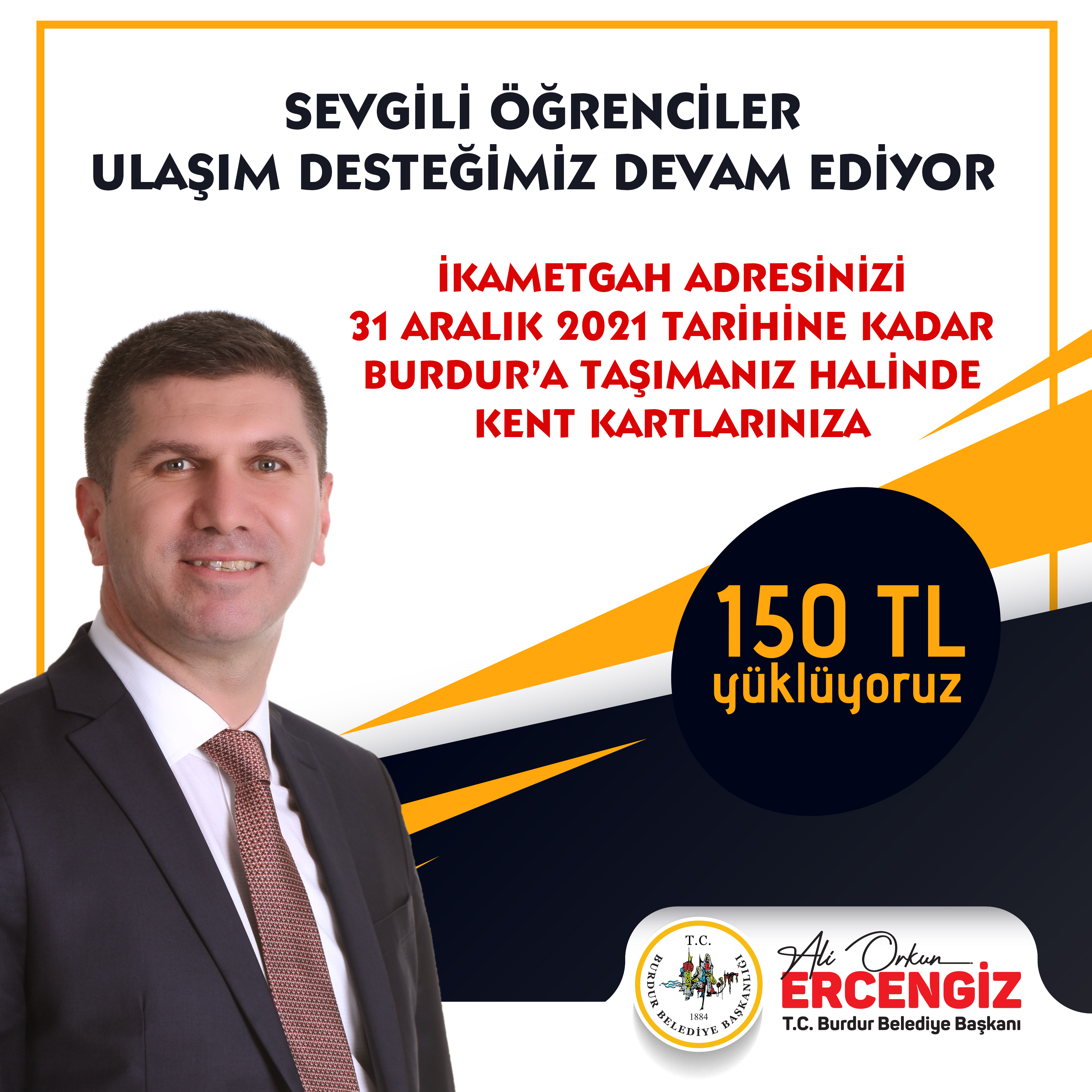 150-TL