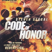 codeofhonor