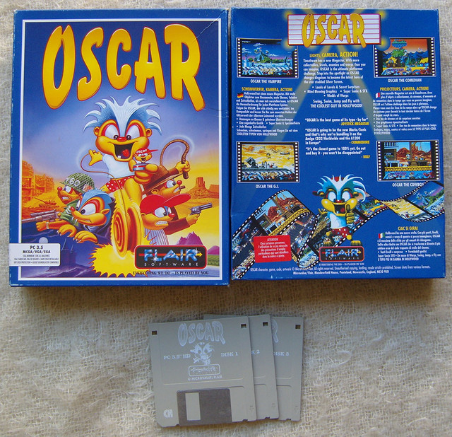 Oscar.jpg