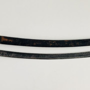 IMG-E5583