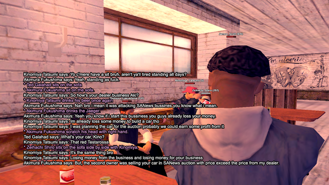 13.png