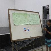 IMG-0710