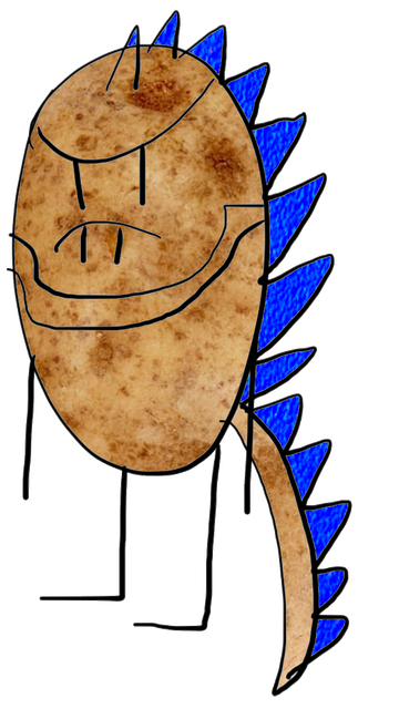 Ditto-but-Transparent-Background