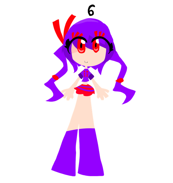 Six-fixed.png