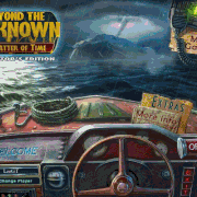beyondunknown1scr