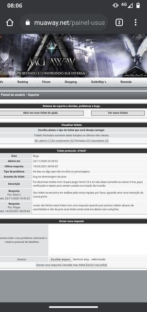 Screenshot-20210314-080609