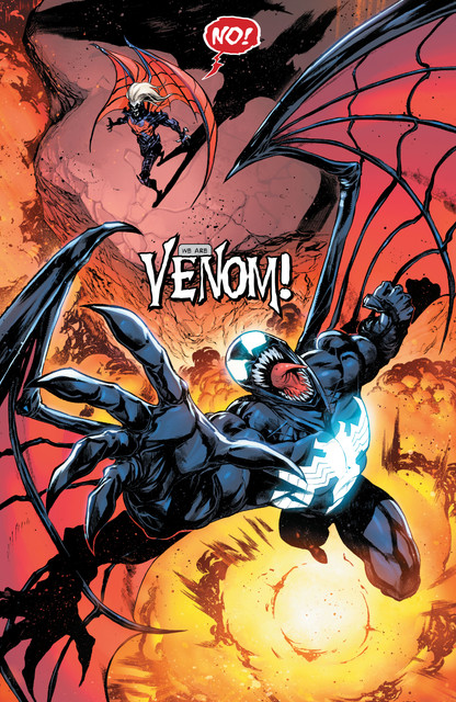 Venom-034-007