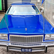 SNC-07-2023-10
